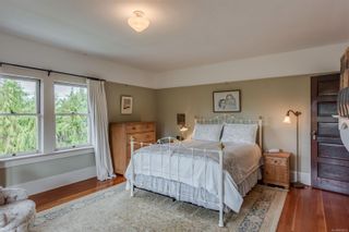 Photo 44: 231 St. Andrews St in Victoria: Vi James Bay House for sale : MLS®# 856876