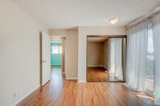 Photo 15: 43 Cedargrove Place SW in Calgary: Cedarbrae Detached for sale : MLS®# A1236145