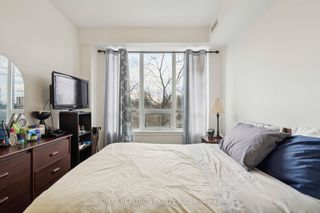 Photo 22: 212 7165 Yonge Street in Markham: Thornhill Condo for sale : MLS®# N8158888