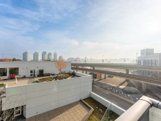 Photo 13: 701 688 ABBOTT Street in Vancouver: Downtown VW Condo for sale (Vancouver West)  : MLS®# R2739563