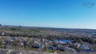 Photo 1: Lot 6 Bridgeview Drive in Armdale: 8-Armdale/Purcell's Cove/Herring Vacant Land for sale (Halifax-Dartmouth)  : MLS®# 202226621