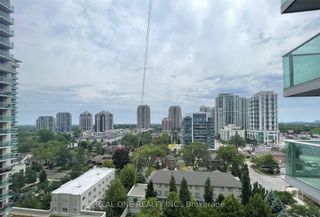 Photo 7: 1516 31 Bales Avenue in Toronto: Willowdale East Condo for sale (Toronto C14)  : MLS®# C8396862