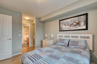 Photo 25: 306 380 Marina Drive: Chestermere Apartment for sale : MLS®# A1049814