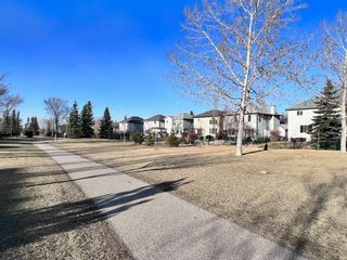 Photo 6: 266 Harvest Park Circle NE in Calgary: Harvest Hills Detached for sale : MLS®# A1209554