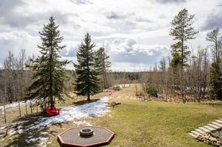 Photo 36: 7 5242 Township Road 290: Rural Mountain View County Detached for sale : MLS®# A2129056