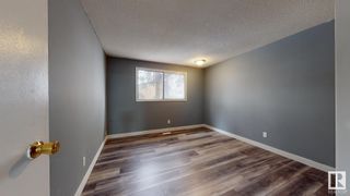 Photo 25: 17911 80 Avenue in Edmonton: Zone 20 House for sale : MLS®# E4320714