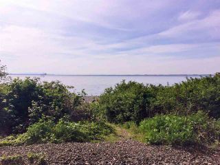 Photo 2: 2508 BAYVIEW STREET in Surrey: Crescent Bch Ocean Pk. Land for sale (South Surrey White Rock)  : MLS®# R2058981