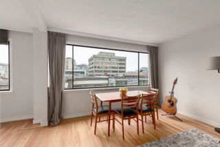 Photo 13: 206 1695 W 10TH Avenue in Vancouver: Fairview VW Condo for sale (Vancouver West)  : MLS®# R2652648