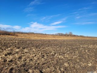 Photo 12: Rabbit Lake 1,762 ac. Mixed Farm+ 1Qtr Crown Lease in Round Hill: Farm for sale (Round Hill Rm No. 467)  : MLS®# SK925653