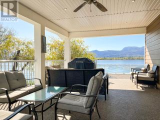 Photo 13: 73 HARBOUR KEY Drive in Osoyoos: House for sale : MLS®# 201535