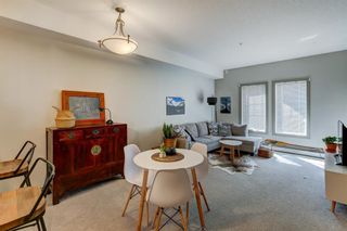 Photo 5: 105 70 Royal Oak Plaza NW in Calgary: Royal Oak Apartment for sale : MLS®# A1257568