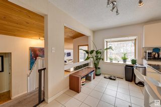 Photo 28: 10008 143 Street in Edmonton: Zone 21 House for sale : MLS®# E4326805