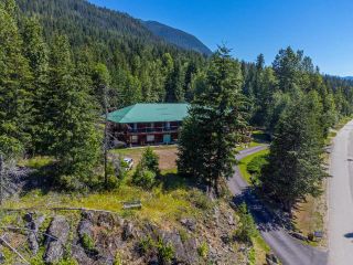 Photo 58: 7387 ESTATE DRIVE: North Shuswap House for sale (South East)  : MLS®# 166871