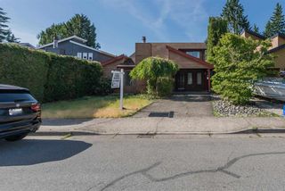 Photo 2: 11406 KINGCOME Avenue in Richmond: Ironwood House for sale : MLS®# R2376840