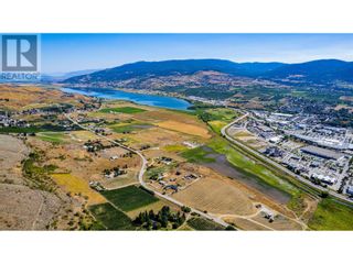 Photo 42: 5505 Old Kamloops Road in Vernon: House for sale : MLS®# 10281401