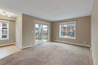 Photo 8: 2301 81 Legacy Boulevard SE in Calgary: Legacy Apartment for sale : MLS®# A1258574