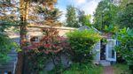 Main Photo: 32716 BEST Avenue in Mission: Mission BC House for sale : MLS®# R2789544