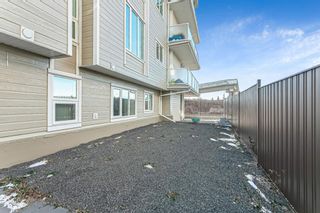 Photo 17: 106 3727 42 Street NW in Calgary: Varsity Apartment for sale : MLS®# A1048268