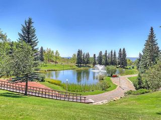 Photo 42: 2310 2310 Hawksbrow Point NW in Calgary: Hawkwood Apartment for sale : MLS®# A2122809