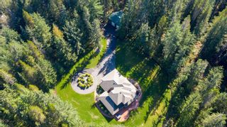 Main Photo: 5165 Duncan Bay Rd in Campbell River: CR Campbell River North House for sale : MLS®# 900192