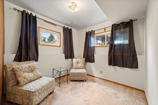 Photo 32: 27 Beech Crescent: Olds Detached for sale : MLS®# A2137573