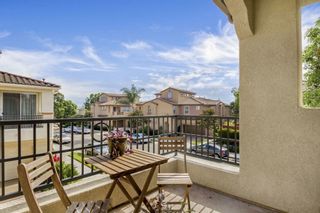 Photo 17: 3703 Jetty Pt in Carlsbad: Residential for sale (92010 - Carlsbad)  : MLS®# 180038883