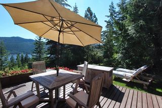 Photo 18: 2383 Mt. Tuam Crescent in : Blind Bay House for sale (South Shuswap)  : MLS®# 10164587