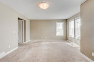 Photo 23: 4 Evansview Park NW in Calgary: Evanston Detached for sale : MLS®# A2029589