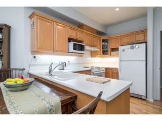 Photo 14: 213 3098 GUILDFORD Way in Coquitlam: North Coquitlam Condo for sale in "Marlborough House" : MLS®# R2634945