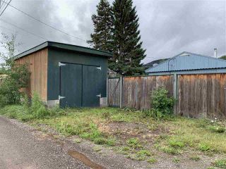 Photo 14: 3632 RAILWAY Avenue in Smithers: Smithers - Town House for sale (Smithers And Area (Zone 54))  : MLS®# R2389916