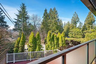 Photo 12: 1912 MARY HILL Road in Port Coquitlam: Mary Hill House for sale : MLS®# R2875035