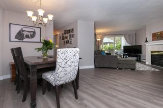 Photo 20: 106 7139 18TH Avenue in Burnaby: Edmonds BE Condo for sale in "CRYSTAL GATE" (Burnaby East)  : MLS®# R2253994