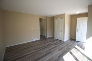 Photo 5: 204 303 Slimmon Place in Saskatoon: Lakeview SA Residential for sale : MLS®# SK944865