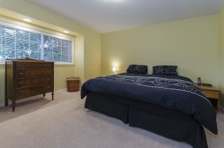 Photo 14: 1630 EVELYN Street in North Vancouver: Lynn Valley House for sale : MLS®# R2045402