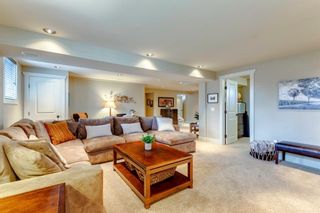 Photo 29: 2004 Tecumseh Road SW in Calgary: Richmond Detached for sale : MLS®# A1211000