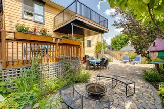 Photo 39: 339 Woodside Bay SW in Calgary: Woodlands Detached for sale : MLS®# A2006218