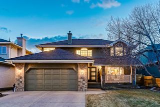 Photo 1: 73 Mt Robson Close SE in Calgary: McKenzie Lake Detached for sale : MLS®# A2036283