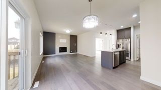 Photo 20: 17215 60 Street in Edmonton: Zone 03 House for sale : MLS®# E4270025
