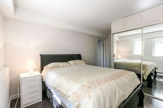 Photo 11: 101 1125 GILFORD Street in Vancouver: West End VW Condo for sale (Vancouver West)  : MLS®# R2187784