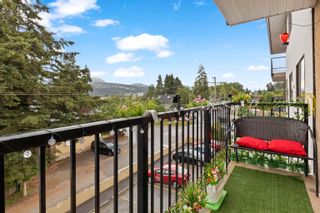 Photo 12: 208 195 MARY Street in Port Moody: Port Moody Centre Condo for sale : MLS®# R2705365