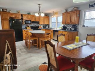 Photo 3: 165 Mountain Lee Road in North River: 104-Truro / Bible Hill Residential for sale (Northern Region)  : MLS®# 202403607