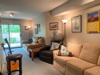 Photo 23: 22 22751 HANEY Bypass in Maple Ridge: East Central Townhouse for sale : MLS®# R2703097