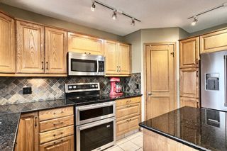 Photo 11: 731 Schubert Place NW in Calgary: Scenic Acres Detached for sale : MLS®# A1136866