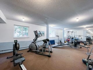 Photo 19: 406 1125 GILFORD Street in Vancouver: West End VW Condo for sale in "GILFORD COURT" (Vancouver West)  : MLS®# R2686347