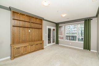 Photo 32: 3183 E KENT AVENUE NORTH in Vancouver: South Marine Townhouse for sale (Vancouver East)  : MLS®# R2867720