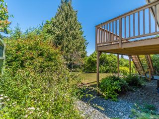 Photo 41: 2940 Cosgrove Cres in Nanaimo: Na Departure Bay House for sale : MLS®# 934255