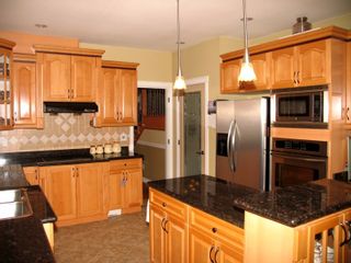 Photo 6: 4533 64TH ST in Ladner: House for sale : MLS®# V777336