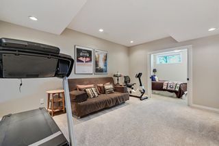 Photo 41: 143 Masters Avenue SE in Calgary: Mahogany Detached for sale : MLS®# A1235079
