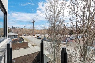 Photo 29: 102 11 Street NE in Calgary: Bridgeland/Riverside Detached for sale : MLS®# A2120252