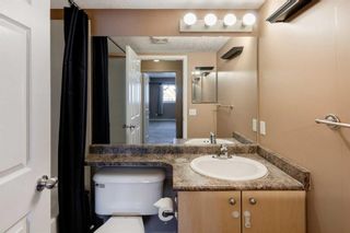 Photo 19: 3206 4975 130 Avenue SE in Calgary: McKenzie Towne Apartment for sale : MLS®# A2103386